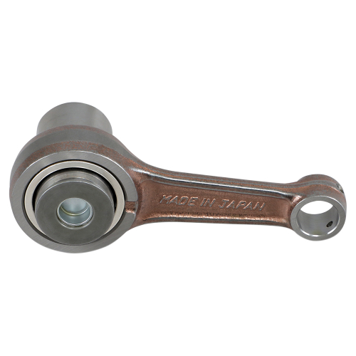 Pro-X - Pro-X Connecting Rod Kit - 03.2401