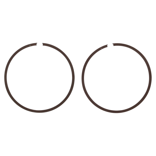 Wiseco - Wiseco Ring Set - 84.00mm - 3307TD