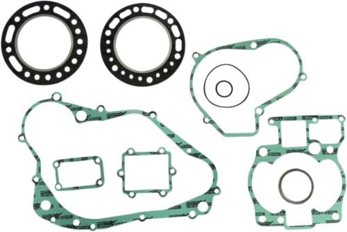 Athena - Athena Complete Gasket Kit - P400510850504