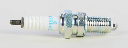 NGK - NGK Spark Plugs - DPR6EA-9 - 5531