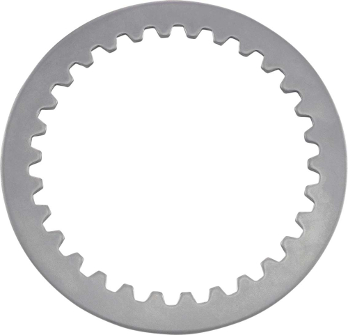 KG Clutch Factory - KG Clutch Factory Steel Drive Clutch Plate - KGSP-807