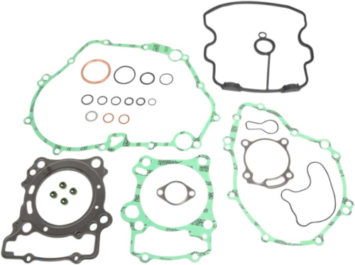 Athena - Athena Complete Gasket Kit - P400210850288