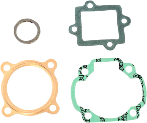 Athena - Athena Top End Gasket Kit - P400427600009