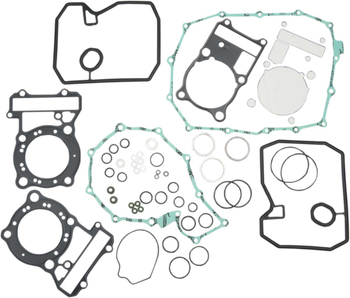 Athena - Athena Complete Gasket Kit - P400210850613