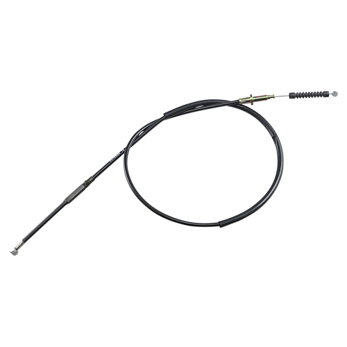 Motion Pro - Motion Pro Black Vinyl Clutch Cable - 03-0206