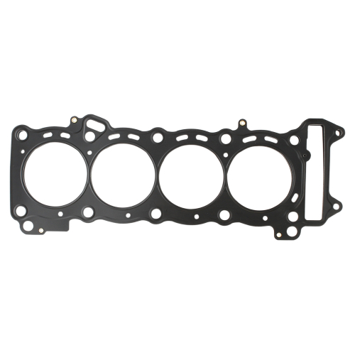 Cometic Gasket - Cometic Gasket Head Gasket - MLS/C.O.T. .027in. - 70mm Bore - C8717