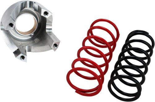 EPI - EPI Trail Performance Clutch Kit - TPSD60