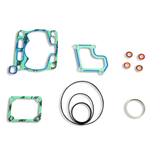 Athena - Athena Top End Gasket Kit - P400510600034