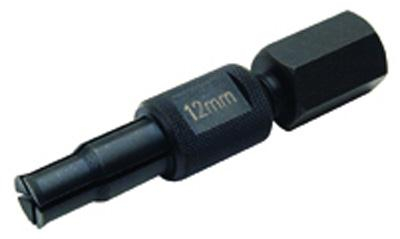 Motion Pro - Motion Pro Replacement Collet for Bearing Removal Set - 12mm - C08-292C