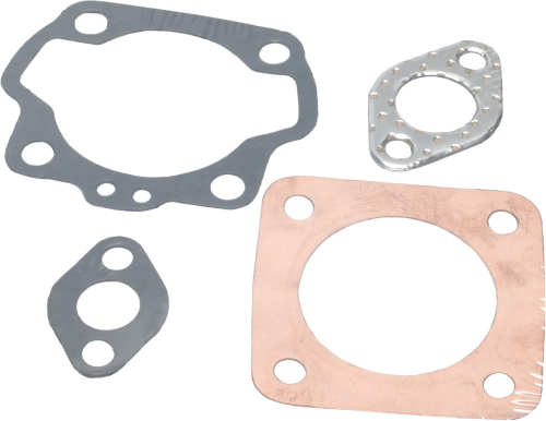 Cometic Gasket - Cometic Gasket Top End Gasket Kit - 43.00mm Bore - C7262