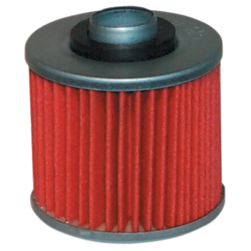 HiFlo - HiFlo Oil Filter - HF145