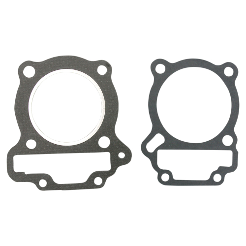 Cometic Gasket - Cometic Gasket Top End Gasket Kit - 67mm Bore - C7222