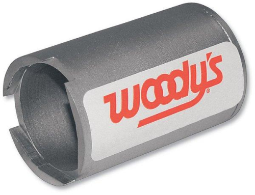 Woodys - Woodys Indexing Tools for Triangle Support Plates - 5/16in. and 7mm Stud Size - SPI-TOOL-T