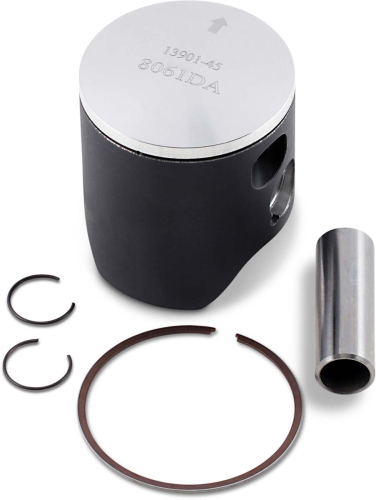 Athena - Athena Piston Kit (A) - Standard Bore 53.95mm - S4F05400005A