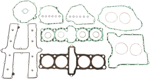 Athena - Athena Complete Gasket Kit - P400485850982