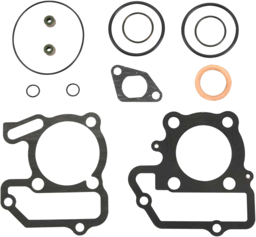 Vesrah - Vesrah Top End Gasket Kit - VG-6162-M