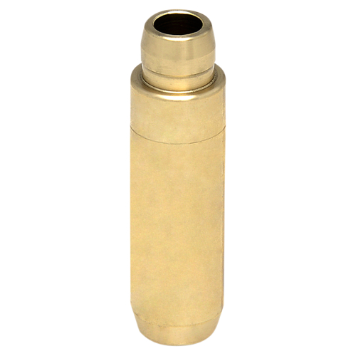 Kibblewhite Precision - Kibblewhite Precision Exhaust Valve Guide - 96-96300