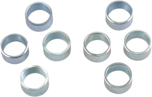 EPI - EPI Clutch Weights - 18 Grams - WE241018
