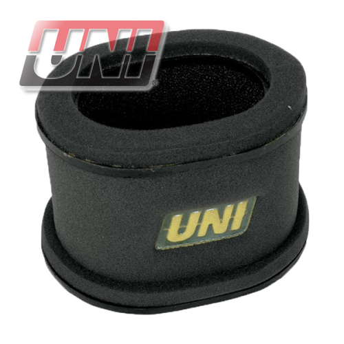 Uni - Uni Air Filter - NU-3233
