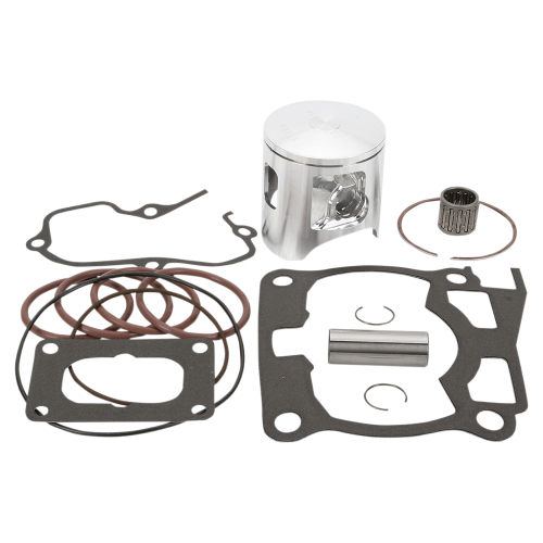 Wiseco - Wiseco Top End Kit - 2.00mm Oversize to 56.00mm - PK1194