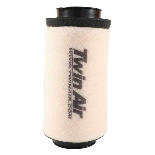 Twin Air - Twin Air Air Filter - 156091FR