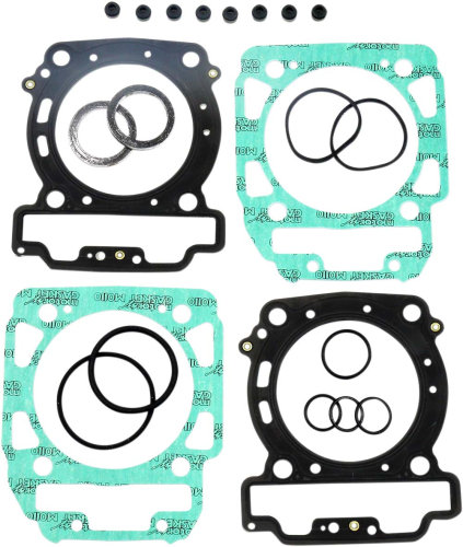 Athena - Athena Top End Gasket Kit - P400089600001