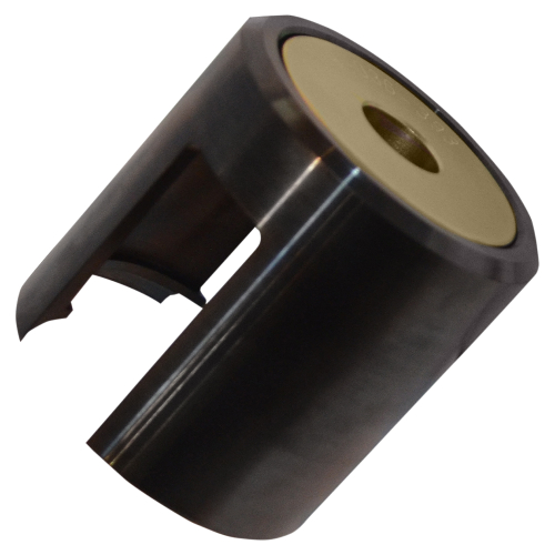 Straightline Performance - Straightline Performance Clutch Circlip Installer/Remover P-Drive Clutch Tool - 151-112