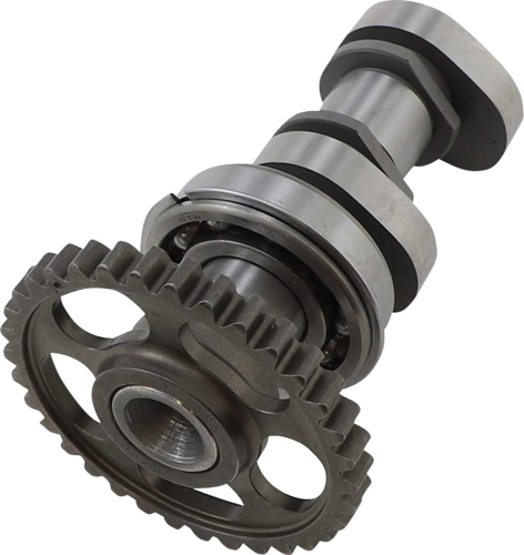 Hot Cams - Hot Cams Stage 1 ITR Intake Camshaft - 3290-1IN