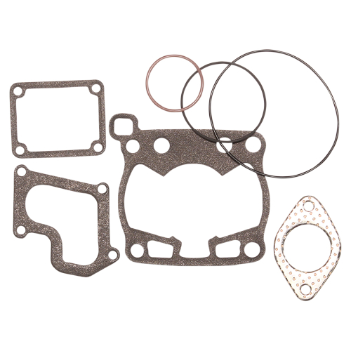 Cometic Gasket - Cometic Gasket Top End Gasket Kit - O-Ring - C7054