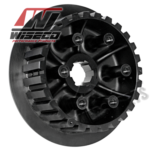 Wiseco - Wiseco Inner Clutch Hub - WPP4002