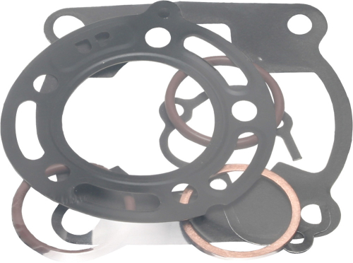 Cometic Gasket - Cometic Gasket Top End Gasket Kit - 50.00mm Bore - C7859