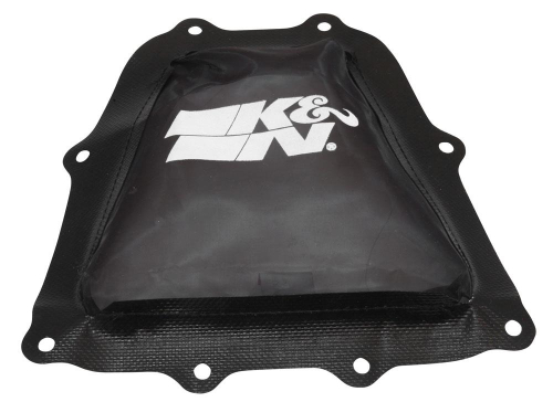 K&N Engineering - K&N Engineering Drycharger - YA-4514DK
