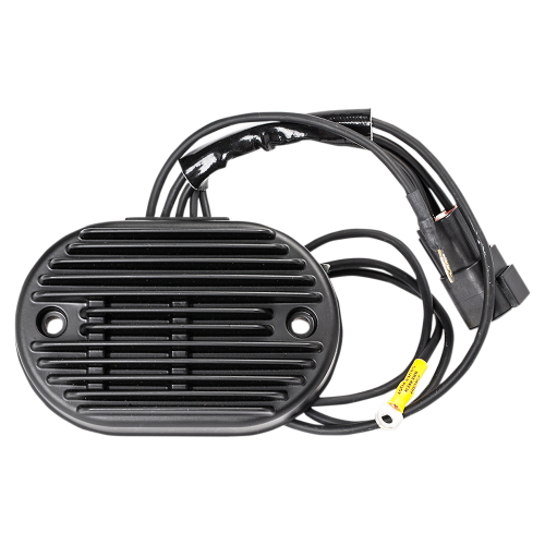 Ricks Motorsport Electric - Ricks Motorsport Electric Rectifier/Regulator - 10-930USA