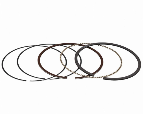 Kibblewhite Precision - Kibblewhite Precision KPMI Ring Set - 30-32903