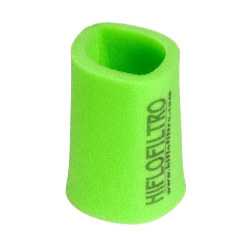 HiFlo - HiFlo Foam Air Filter - HFF4029