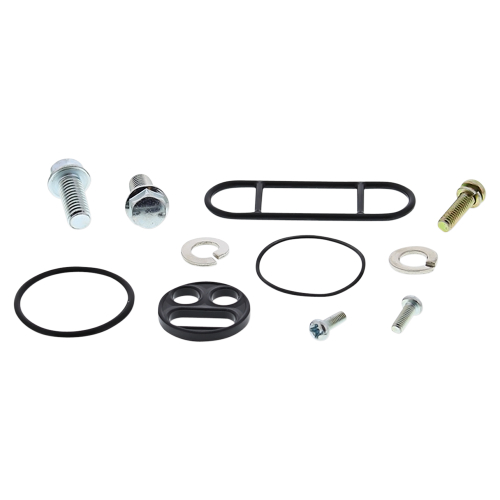All Balls - All Balls Fuel Petcock Repair Kit - 60-1006