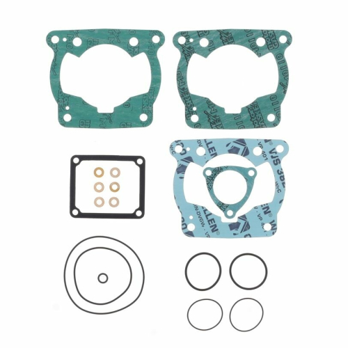 Athena - Athena Top End Gasket Kit - P400462600004