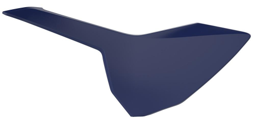 Polisport - Polisport Side Panels - Blue - 8418200001