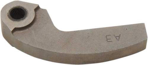 Comet - Comet Cam Arm with Bushing for 102-C/108-C/108 4-Pro - A-3 - 44.9 grams - 208268A1