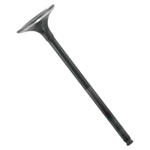Wiseco - Wiseco Steel Exhaust Valve - VES036