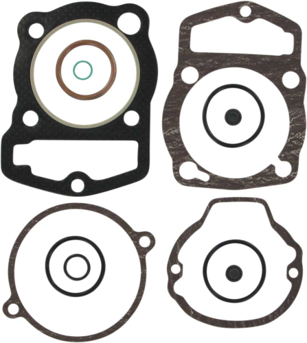 Vesrah - Vesrah Top End Gasket Kit - VG-583