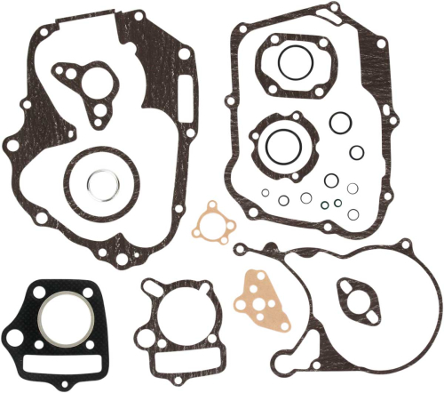 Vesrah - Vesrah Complete Gasket Kit - VG-1060
