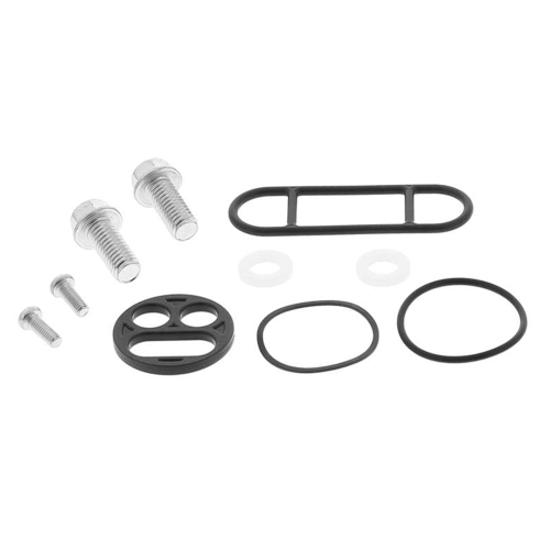 All Balls - All Balls Fuel Petcock Repair Kit - 60-1132