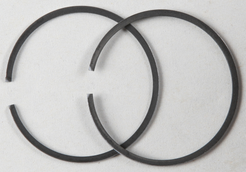 Namura Technologies - Namura Technologies Piston Ring Set - 39.96mm - NA-50008R