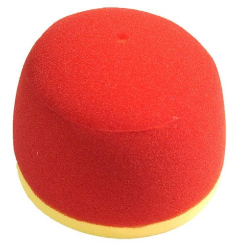 Emgo - Emgo Air Filter - 12-93070