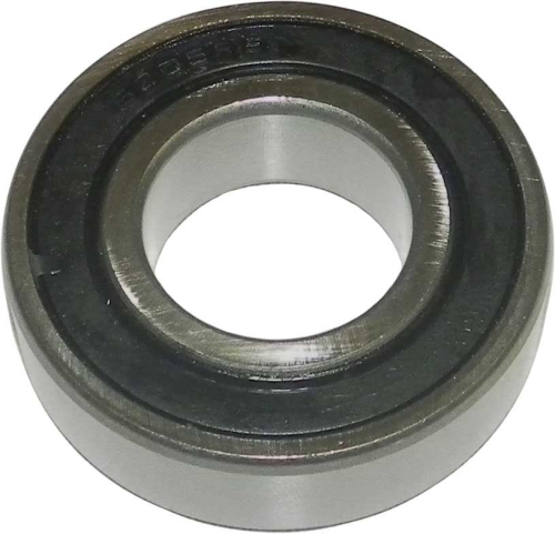 WSM - WSM Jet Pump Bearing - 010-242