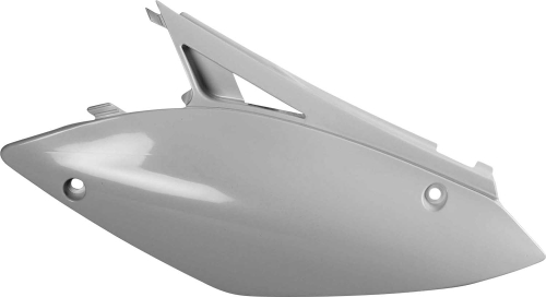 Polisport - Polisport Side Panels - White - 8604800001