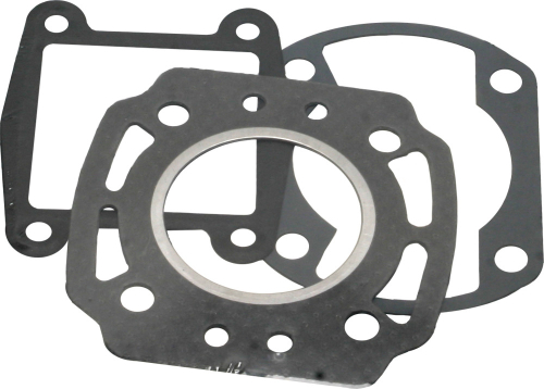 Cometic Gasket - Cometic Gasket Top End Gasket Kit - C7076