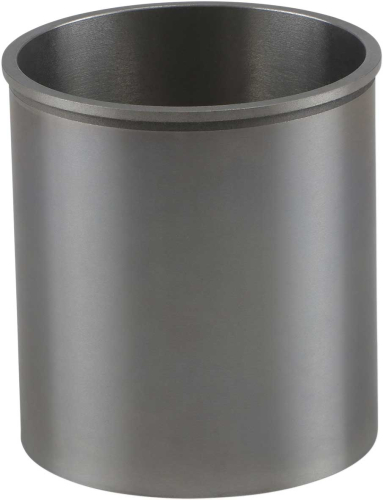 LA Sleeve - LA Sleeve Cylinder Sleeve - 99.20mm Bore - FL5564