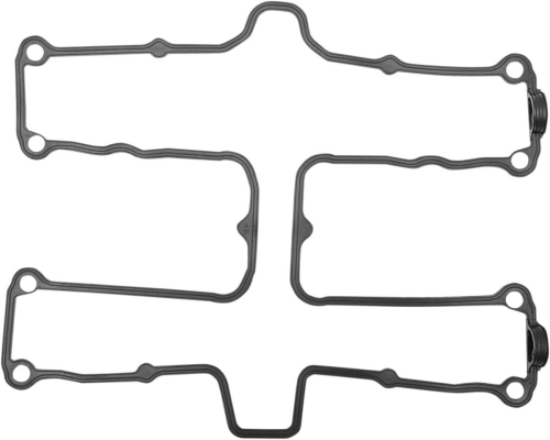Vesrah - Vesrah Valve Cover Gasket - VV-2014